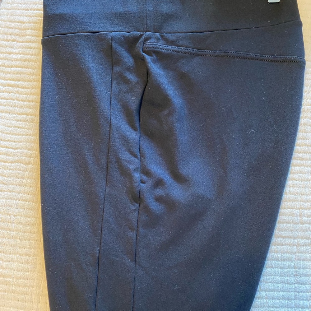 Work Leggings